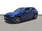 2020 Mercedes-Benz GLC GLC 43 AMG® 4MATIC®