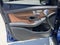 2020 Mercedes-Benz GLC GLC 43 AMG® 4MATIC®
