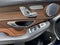 2020 Mercedes-Benz GLC GLC 43 AMG® 4MATIC®