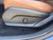 2020 Mercedes-Benz GLC GLC 43 AMG® 4MATIC®
