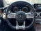 2020 Mercedes-Benz GLC GLC 43 AMG® 4MATIC®