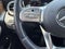2020 Mercedes-Benz GLC GLC 43 AMG® 4MATIC®