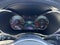 2020 Mercedes-Benz GLC GLC 43 AMG® 4MATIC®