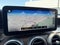 2020 Mercedes-Benz GLC GLC 43 AMG® 4MATIC®