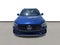 2020 Mercedes-Benz GLC GLC 43 AMG® 4MATIC®