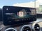 2020 Mercedes-Benz GLC GLC 43 AMG® 4MATIC®