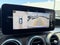 2020 Mercedes-Benz GLC GLC 43 AMG® 4MATIC®