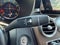 2020 Mercedes-Benz GLC GLC 43 AMG® 4MATIC®