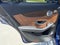 2020 Mercedes-Benz GLC GLC 43 AMG® 4MATIC®