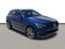 2020 Mercedes-Benz GLC GLC 43 AMG® 4MATIC®