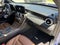 2020 Mercedes-Benz GLC GLC 43 AMG® 4MATIC®