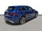 2020 Mercedes-Benz GLC GLC 43 AMG® 4MATIC®