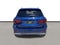 2020 Mercedes-Benz GLC GLC 43 AMG® 4MATIC®