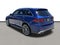 2020 Mercedes-Benz GLC GLC 43 AMG® 4MATIC®