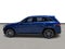 2020 Mercedes-Benz GLC GLC 43 AMG® 4MATIC®