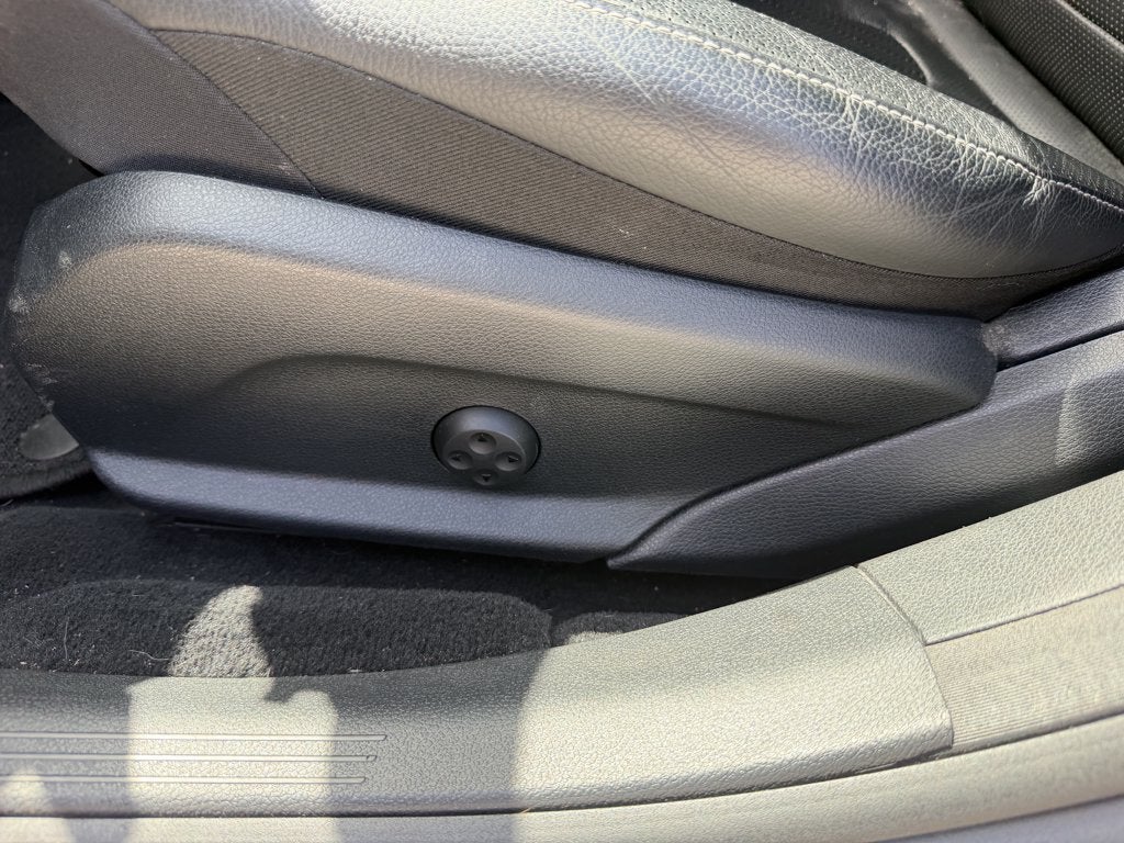 2019 Mercedes-Benz CLS CLS 450