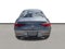 2019 Mercedes-Benz CLS CLS 450