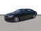 2015 Mercedes-Benz S-Class S 550