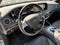 2015 Mercedes-Benz S-Class S 550