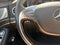 2015 Mercedes-Benz S-Class S 550