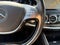 2015 Mercedes-Benz S-Class S 550