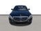2015 Mercedes-Benz S-Class S 550