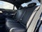 2015 Mercedes-Benz S-Class S 550