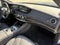 2015 Mercedes-Benz S-Class S 550