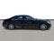 2015 Mercedes-Benz S-Class S 550