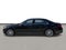 2015 Mercedes-Benz S-Class S 550