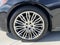 2015 Mercedes-Benz S-Class S 550