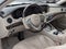 2019 Mercedes-Benz S-Class S 560