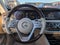 2019 Mercedes-Benz S-Class S 560