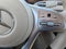 2019 Mercedes-Benz S-Class S 560