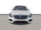 2019 Mercedes-Benz S-Class S 560