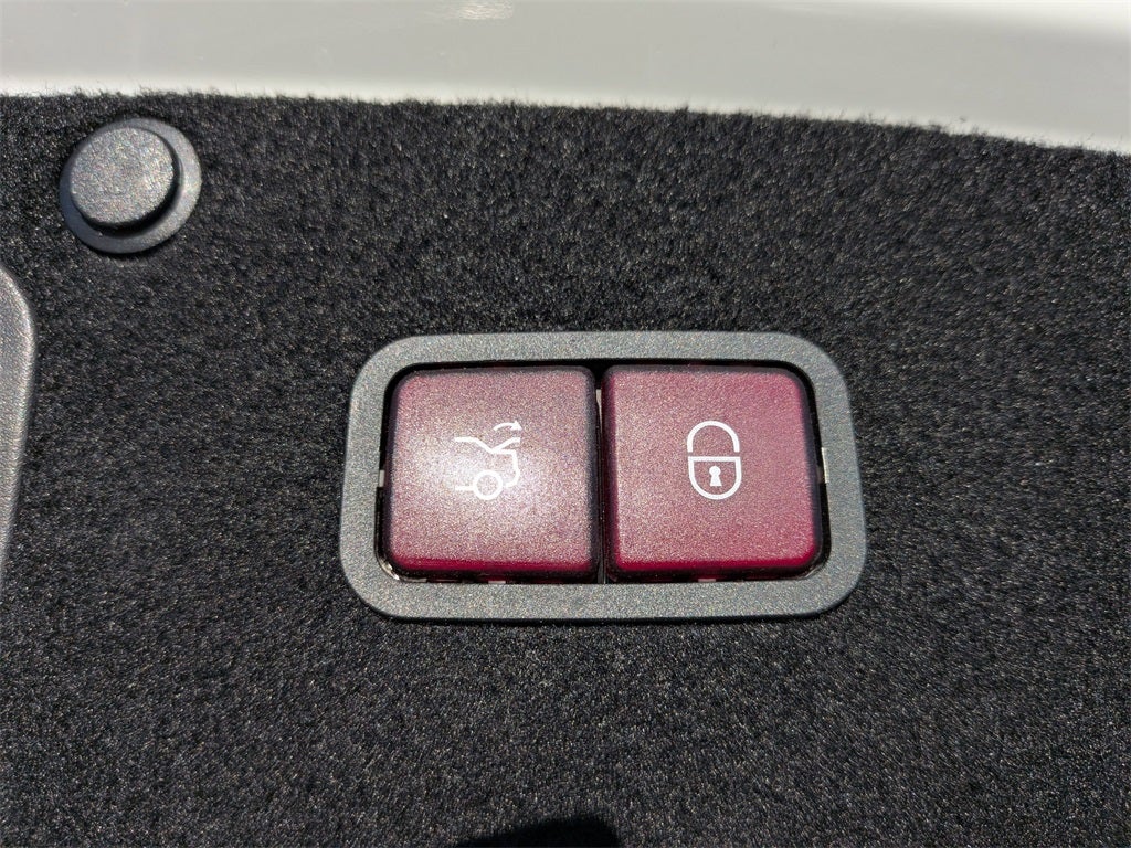 2019 Mercedes-Benz S-Class S 560