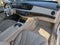 2019 Mercedes-Benz S-Class S 560
