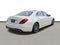 2019 Mercedes-Benz S-Class S 560