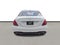 2019 Mercedes-Benz S-Class S 560
