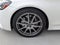 2019 Mercedes-Benz S-Class S 560