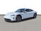 2025 Porsche Taycan Base