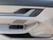 2025 Porsche Taycan Base