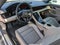 2025 Porsche Taycan Base