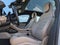 2025 Porsche Taycan Base