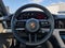 2025 Porsche Taycan Base