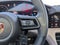 2025 Porsche Taycan Base