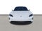 2025 Porsche Taycan Base