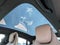 2025 Porsche Taycan Base