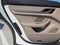 2025 Porsche Taycan Base