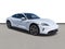 2025 Porsche Taycan Base